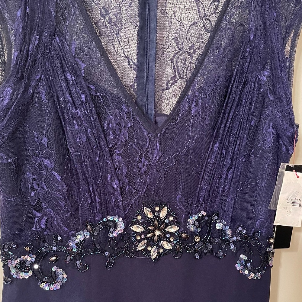 Decode 1.8 Women's Evening Dresses